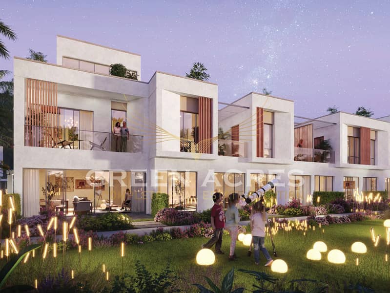 20 Damac Riverside-09. jpg
