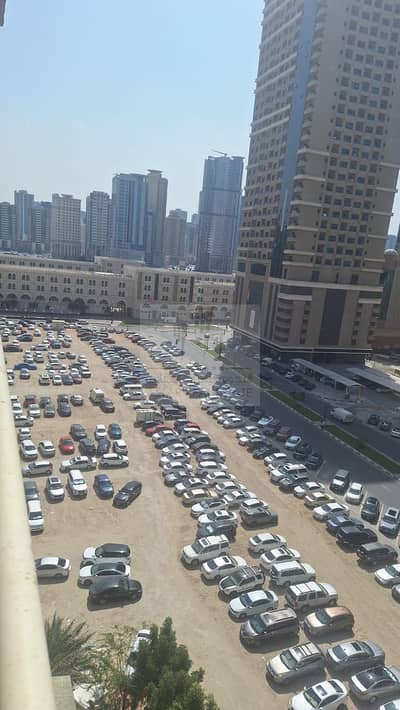2 Bedroom Flat for Sale in Al Khan, Sharjah - WhatsApp Image 2025-02-22 at 12.42. 03 PM (1). jpeg