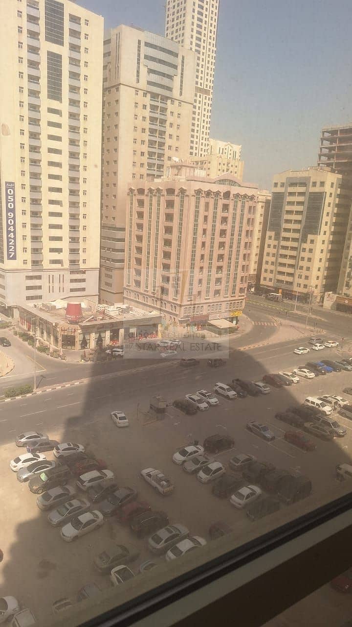 5 WhatsApp Image 2025-02-22 at 12.41. 59 PM (1). jpeg