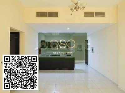 1 Bedroom Flat for Rent in Emirates City, Ajman - 137194496-400x300. jpg