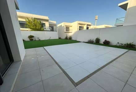 3 Bedroom Villa for Sale in Yas Island, Abu Dhabi - 1740212065483. jpg