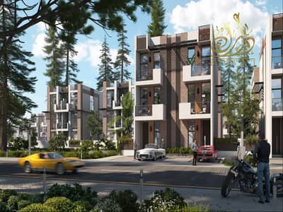 3 Cпальни Вилла Продажа в Дубайлэнд, Дубай - ddd. png