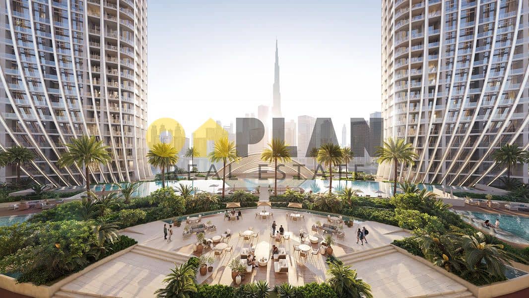 8 Skyrise 8. jpg. jpg