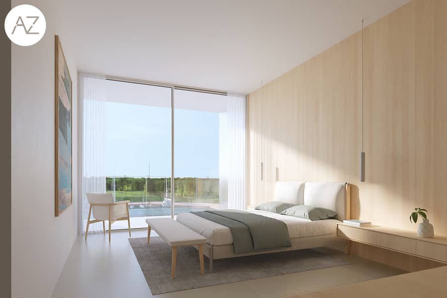 7 1BD Bedroom Marina. jpg