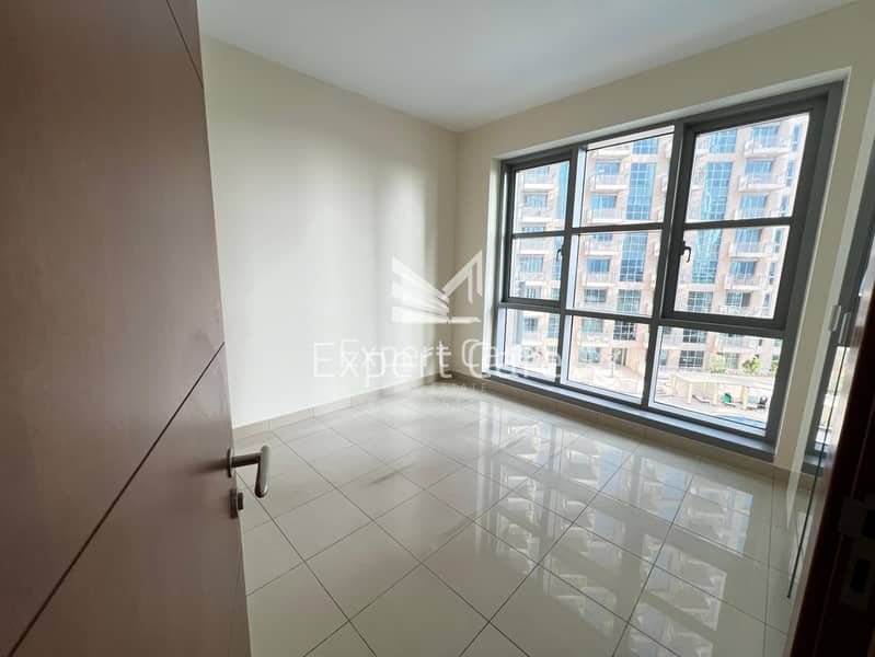 9 4c2eddd3-ab43-11ef-84ba-12a03b207ebc. jpg