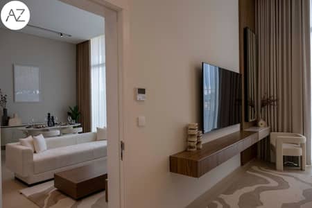 2 Bedroom Flat for Sale in Al Zorah, Ajman - DSC_0068. jpg
