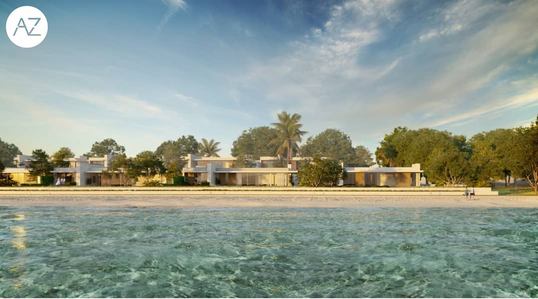17 Beach Hills Villas - Beach (2). png