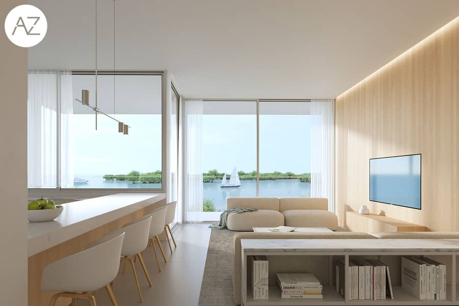 2 1BD Livingroom. jpg