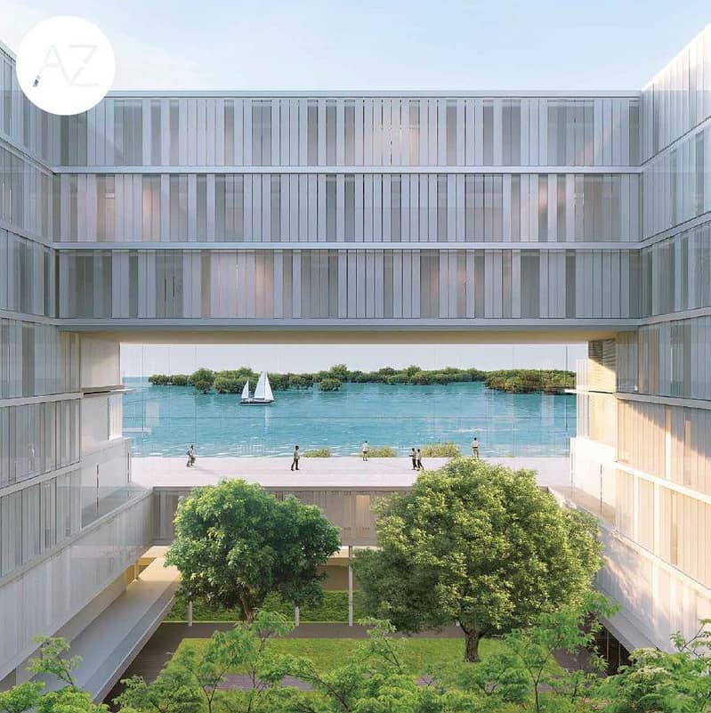 3 Gateway - Courtyad Render. jpg