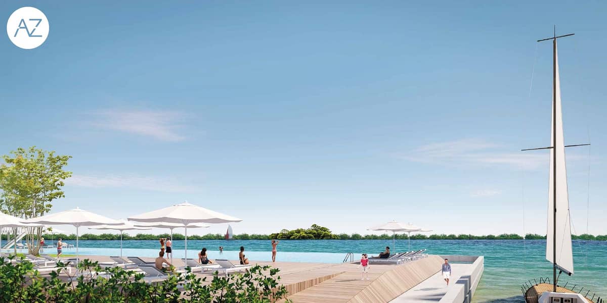 4 Gateway - Swimming Pool Render. jpg