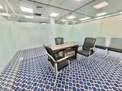 Office for Rent in Sheikh Zayed Road, Dubai - 4. . . jpg