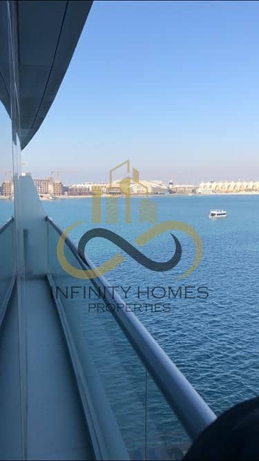 2 Bedroom Flat for Rent in The Marina, Abu Dhabi - WhatsApp Image 2025-02-22 at 13.19. 20_54a53c59. jpg