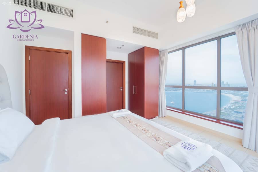 3 Bed 1 3. jpg