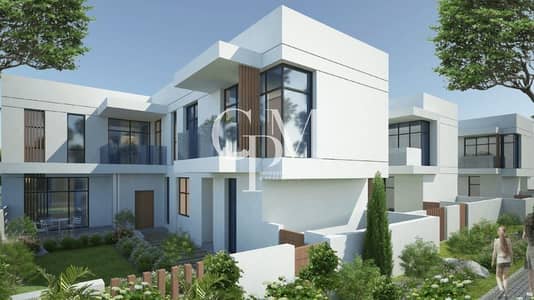2 Bedroom Apartment for Sale in Yas Island, Abu Dhabi - 2c24ee66-53eb-493c-a86d-19af0542a0e8. jpg