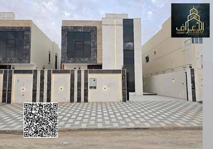 5 Bedroom Villa for Sale in Al Helio, Ajman - IMG_1816. jpg