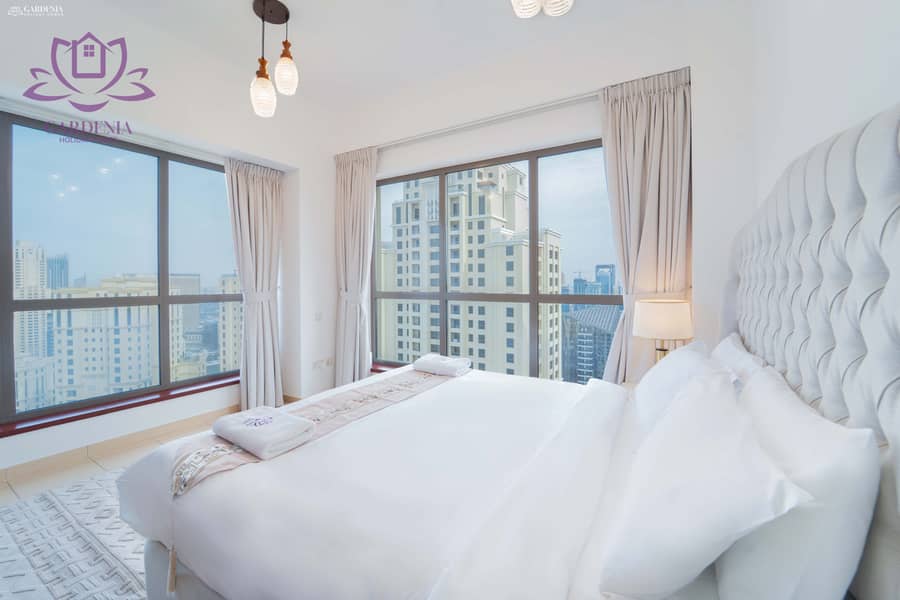 2 Bed 1 4. jpg
