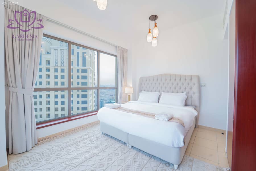 3 Bed 1 2. jpg