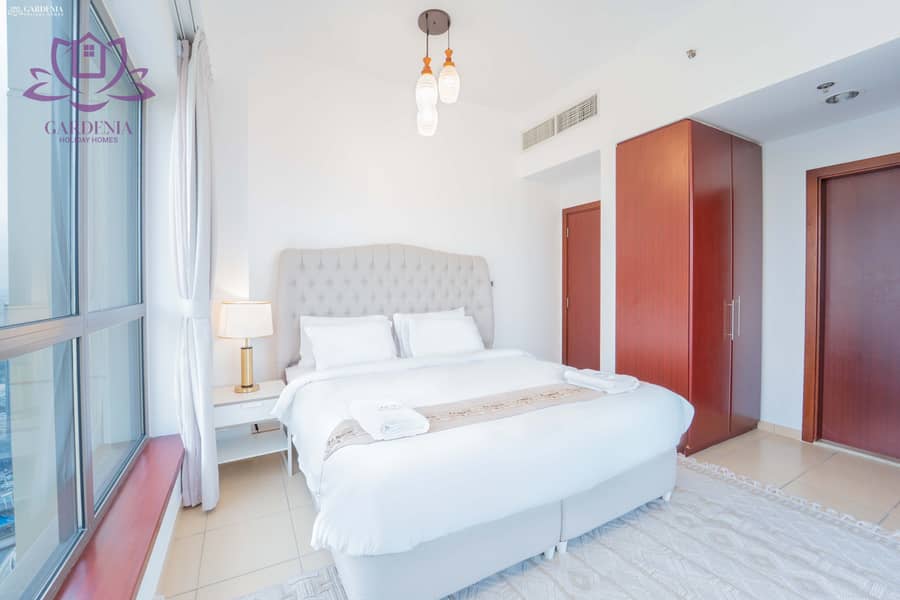 4 Bed 1 1. jpg