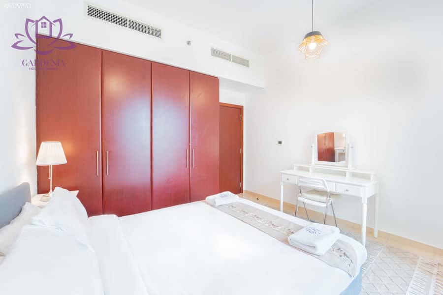 7 Bed 2 3. jpg