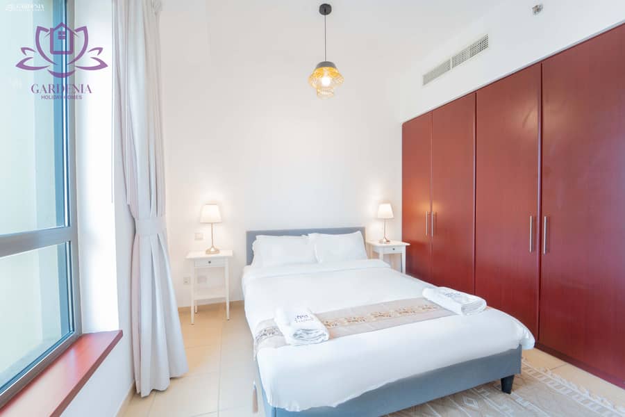 8 Bed 2 2. jpg