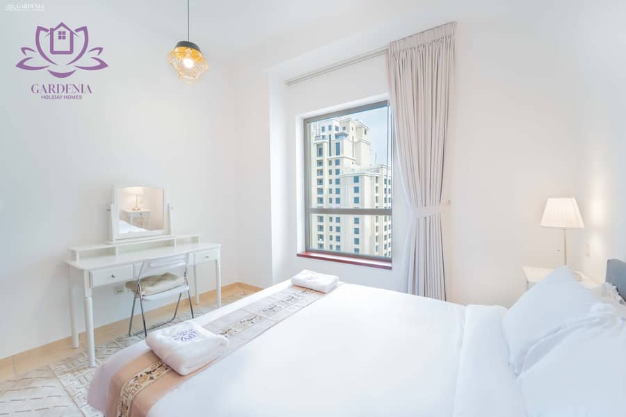 9 Bed 2 4. jpg
