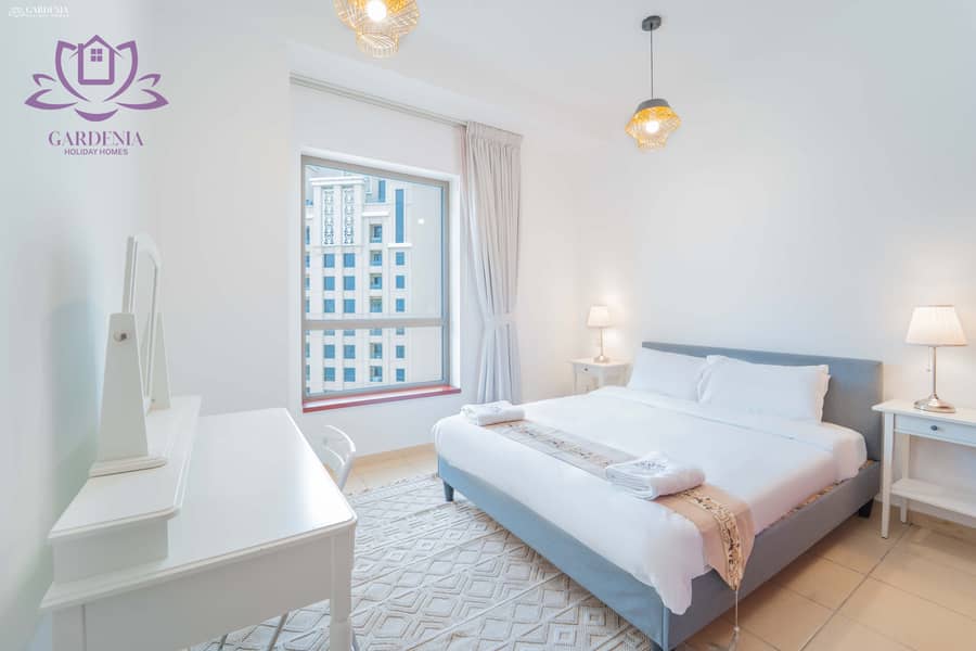 10 Bed 2 1. jpg