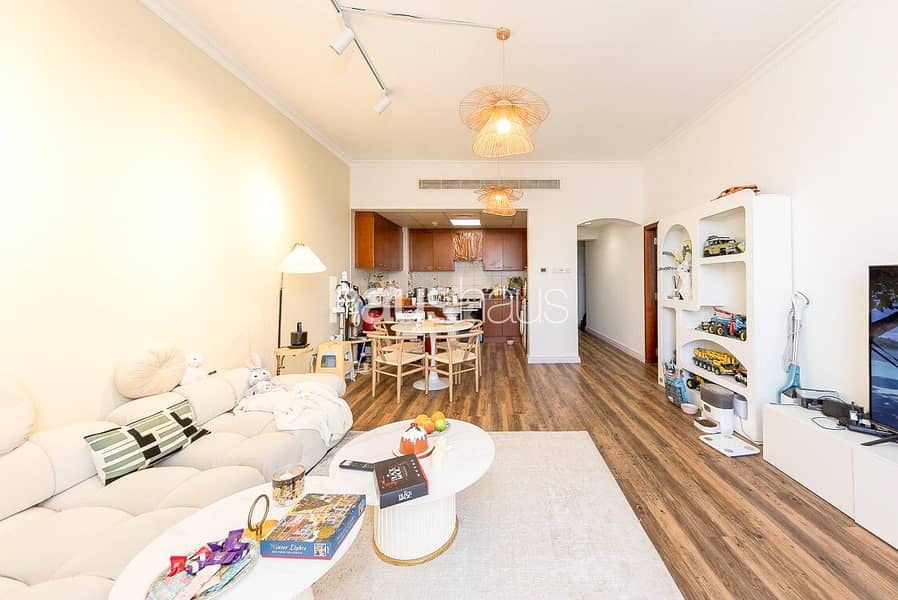 位于绿意小区,湖畔公寓,湖畔公寓A座 1 卧室的公寓 920000 AED - 10955283 位于绿意小区,湖畔公寓,湖畔公寓A座 1 卧室的公寓 920000 AED - 10955283