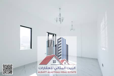 2 Bedroom Flat for Sale in Al Alia, Ajman - IMG-20250219-WA0024. jpg