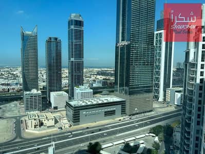 3 Bedroom Flat for Rent in Business Bay, Dubai - WhatsApp Image 2024-12-22 at 11.24. 45_05f66a9e. jpg 3 Bedroom Flat for Rent in Business Bay, Dubai - WhatsApp Image 2024-12-22 at 11.24. 45_05f66a9e. jpg