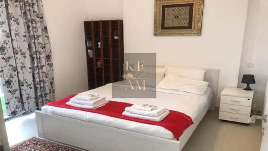 1 Bedroom Flat for Rent in Dubai Production City (IMPZ), Dubai - WhatsApp Image 2025-02-20 at 5.11. 55 PM (1). jpeg