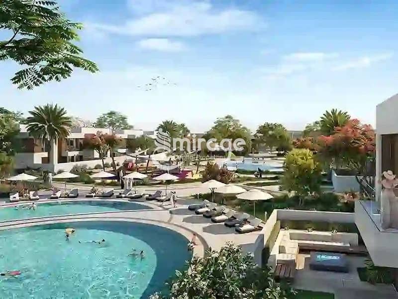 4 Saadiyat-Reserve. jpg