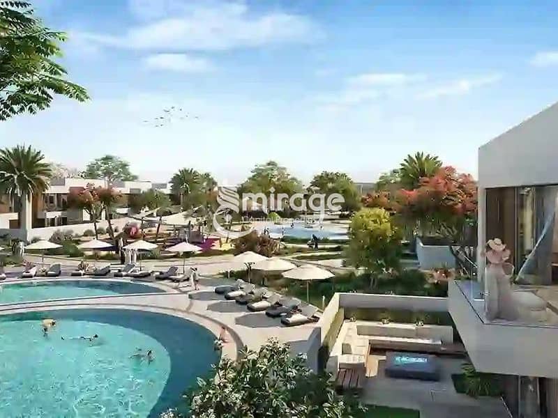 8 Saadiyat-Reserve-06. jpg
