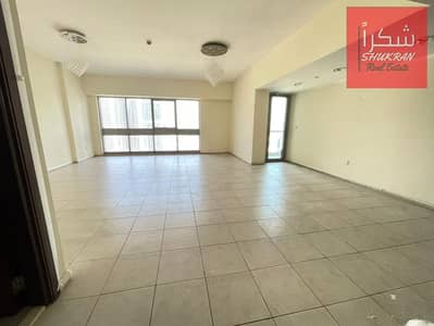 2 Bedroom Flat for Sale in Business Bay, Dubai - WhatsApp Image 2025-01-06 at 17.48. 38_edaf1dc6. jpg