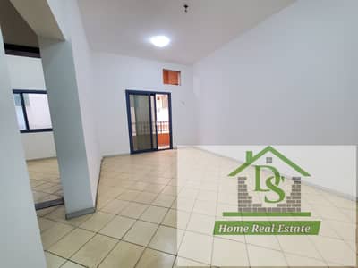 1 Bedroom Apartment for Rent in Abu Shagara, Sharjah - IMG-20250115-WA0068. jpg