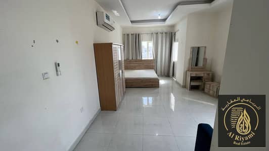 Studio for Rent in Al Nuaimiya, Ajman - 481191993_122140593956406948_9077880578043505591_n (1). jpg