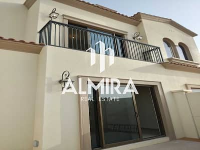2 Bedroom Townhouse for Rent in Zayed City, Abu Dhabi - 0b3a52da-77e5-4bd3-a27c-379bde5081e0. jpg