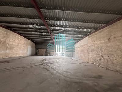 Warehouse for Rent in Al Quoz, Dubai - WhatsApp Image 2025-02-22 at 1.58. 20 PM (1). jpeg