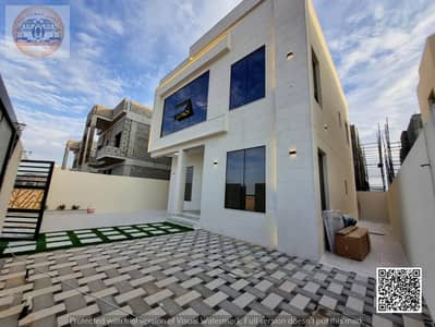 3 Bedroom Villa for Sale in Al Helio, Ajman - WhatsApp Image 2025-02-14 at 11.37. 52 PM (1). jpeg