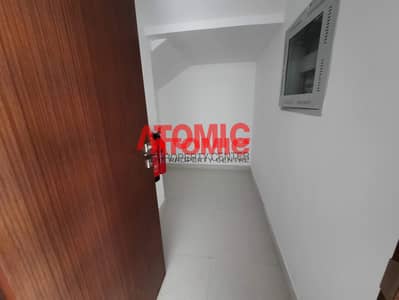 4 Bedroom Townhouse for Rent in Mudon, Dubai - 2dae0dc7-148a-4d12-a7b6-fa7a6b3a3a01. png