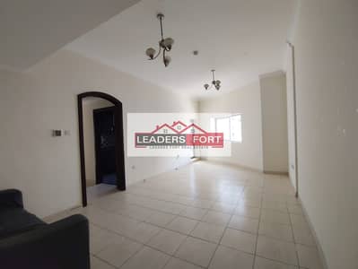 2 Bedroom Flat for Rent in Barsha Heights (Tecom), Dubai - 35442ef7-1db0-40df-a824-0af116956782 (1). jpeg