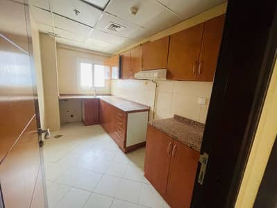 2 Bedroom Flat for Rent in International City, Dubai - caf25a7d-4b6c-4f2c-84eb-e06390068dad. jpeg