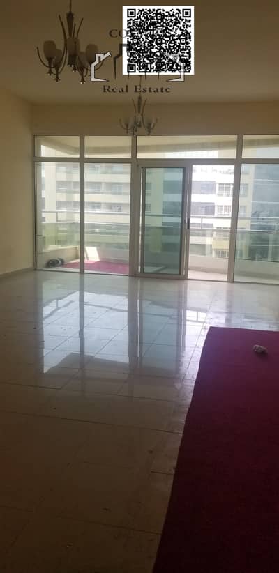 2 Bedroom Apartment for Sale in Ajman Downtown, Ajman - 20190907_130304. jpg