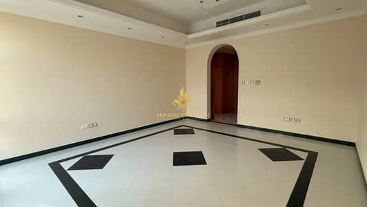2 Bedroom Flat for Rent in Deira, Dubai - IMG-20250115-WA0007. jpg