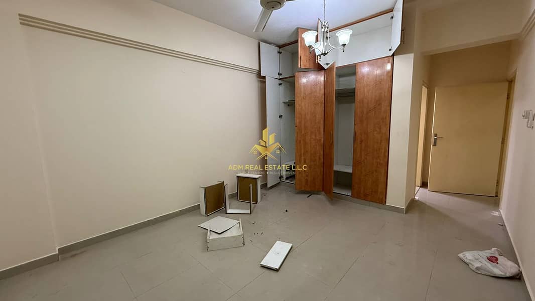 4 IMG-20250115-WA0006. jpg
