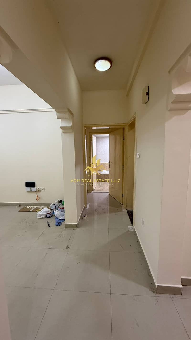 5 IMG-20250115-WA0012. jpg