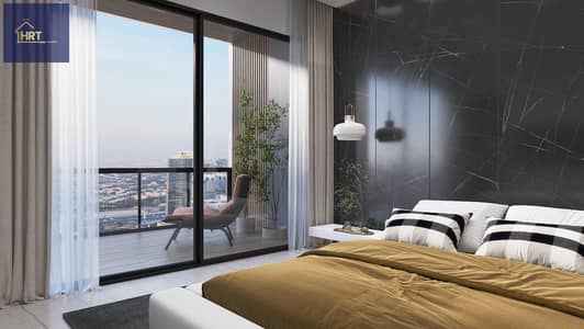 1 Bedroom Flat for Sale in Dubai Land Residence Complex, Dubai - WhatsApp Image 2025-02-18 at 11.19. 03 PM (1). jpeg