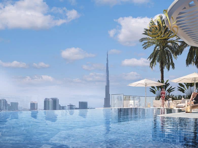 jumeirah ramadan offers