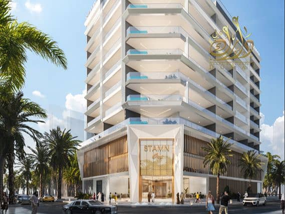 jumeirah ramadan offers