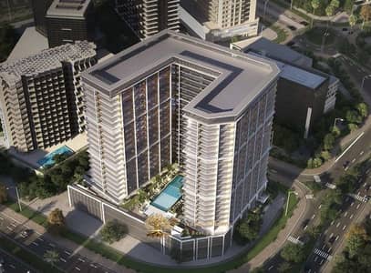 1 Bedroom Apartment for Sale in Al Jaddaf, Dubai - Screenshot 2024-12-06 223619. png