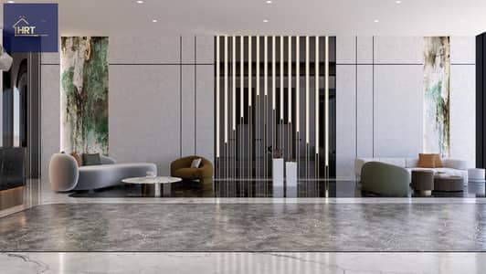 1 Bedroom Apartment for Sale in Dubai Land Residence Complex, Dubai - WhatsApp Image 2025-02-18 at 11.18. 53 PM. jpeg